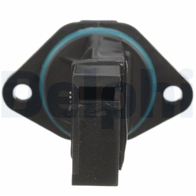 DELPHI AF10316-12B1 EAN: 5012759601365.