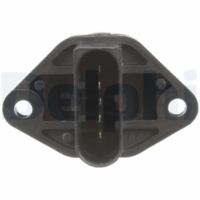 DELPHI AF10316-12B1 EAN: 5012759601365.