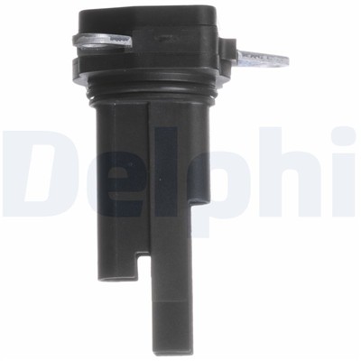 DELPHI AF10347-12B1 EAN: 5012759992302.