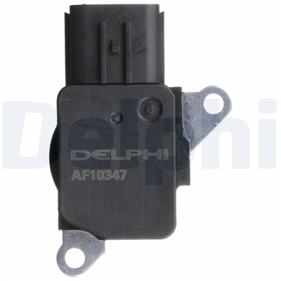 DELPHI AF10347-12B1 EAN: 5012759992302.