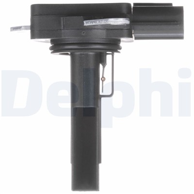 DELPHI AF10347-12B1 EAN: 5012759992302.