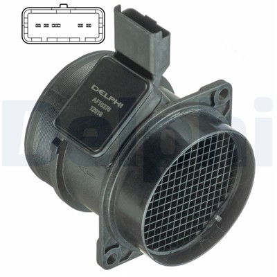 DELPHI AF10370-12B1 EAN: 5012759981245.