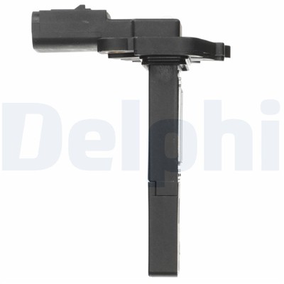 DELPHI AF10374-12B1 EAN: 5012759981252.