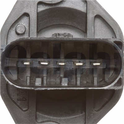 DELPHI AF10386-12B1 EAN: 5012759601402.