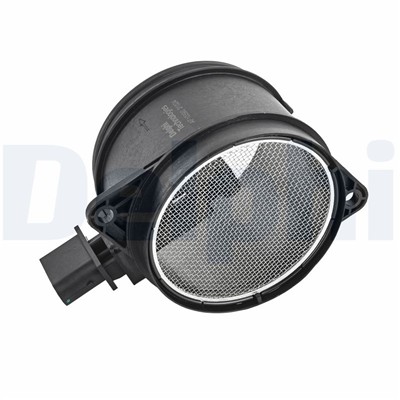 DELPHI AF10390-12B1 EAN: 5012759981016.