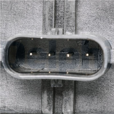 DELPHI AF10397-12B1 EAN: 5012759981092.