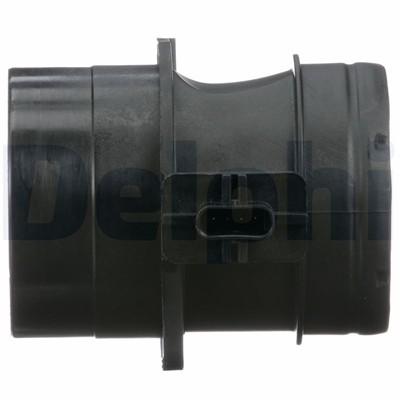 DELPHI AF10397-12B1 EAN: 5012759981092.