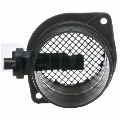 DELPHI AF10397-12B1 EAN: 5012759981092.