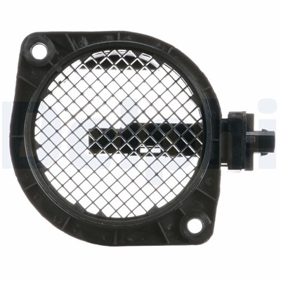 DELPHI AF10397-12B1 EAN: 5012759981092.