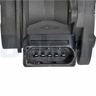 DELPHI AF10401-12B1 EAN: 5012759981153.