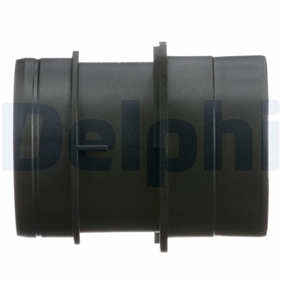 DELPHI AF10407-12B1 EAN: 5012759981375.