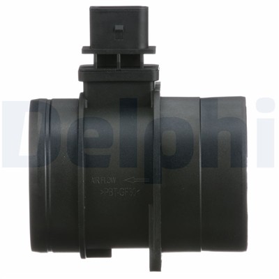 DELPHI AF10407-12B1 EAN: 5012759981375.