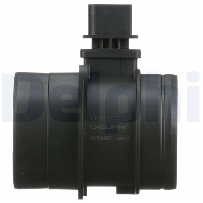 DELPHI AF10407-12B1 EAN: 5012759981375.