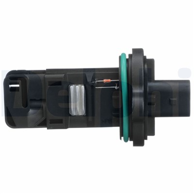 DELPHI AF10419-12B1 EAN: 5012759992364.