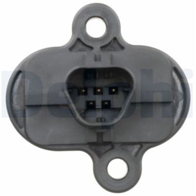 DELPHI AF10419-12B1 EAN: 5012759992364.