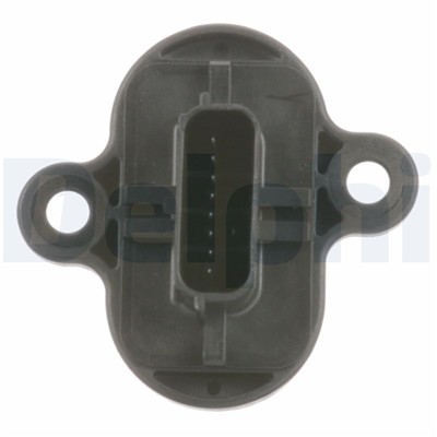 DELPHI AF10422-12B1 EAN: 5012759544068.