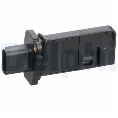 DELPHI AF10432-12B1 EAN: 5012759494639.