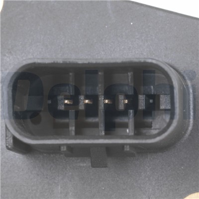 DELPHI AF10432-12B1 EAN: 5012759494639.