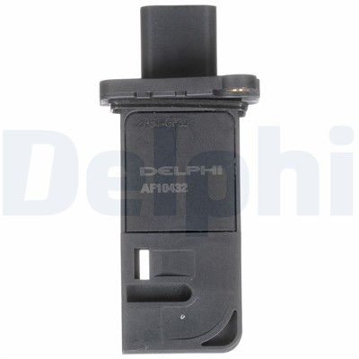 DELPHI AF10432-12B1 EAN: 5012759494639.