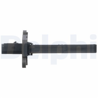 DELPHI AF10432-12B1 EAN: 5012759494639.