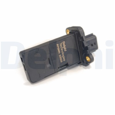DELPHI AF10441-12B1 EAN: 5012759653708.