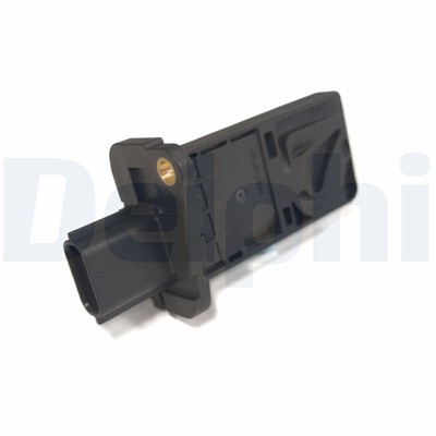 DELPHI AF10441-12B1 EAN: 5012759653708.