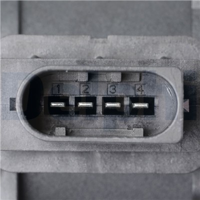 DELPHI AF10543-12B1 EAN: 5012759601457.