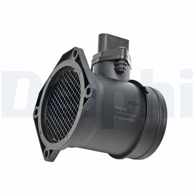 DELPHI AF10624-12B1 EAN: 5012759543931.