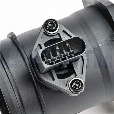 DELPHI AF10624-12B1 EAN: 5012759543931.