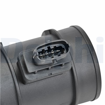 DELPHI AF10626-12B1 EAN: 5012759543955.