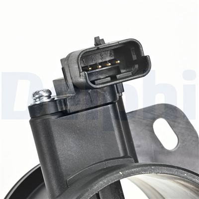 DELPHI AF10642-12B1 EAN: 5012759544174.