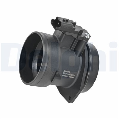 DELPHI AF10643-12B1 EAN: 5012759544174.