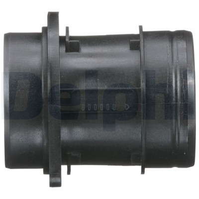 DELPHI AF10656-12B1 EAN: 5012759601464.