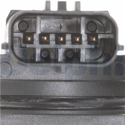 DELPHI AF10659-12B1 EAN: 5012759601488.