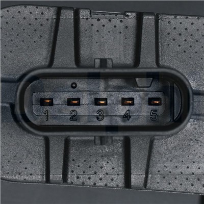 DELPHI AF10669-12B1 EAN: 5012759601495.