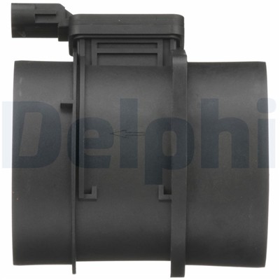 DELPHI AF10675-12B1 EAN: 5012759653715.