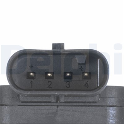 DELPHI AF10675-12B1 EAN: 5012759653715.