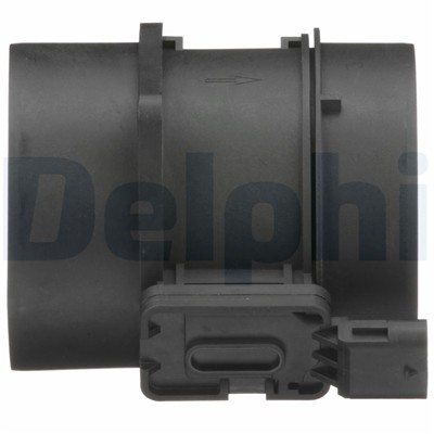 DELPHI AF10675-12B1 EAN: 5012759653715.