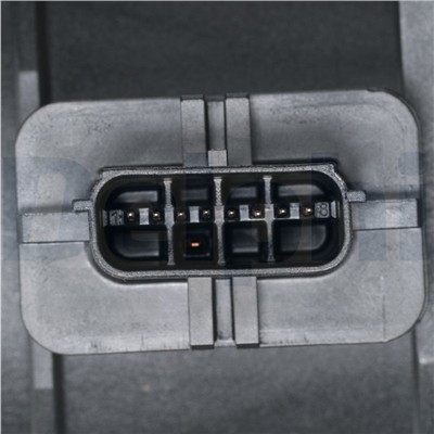 DELPHI AF10679-12B1 EAN: 5012759601518.