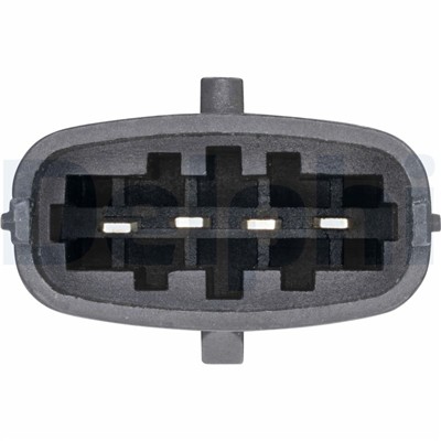 DELPHI AF10703-12B1 EAN: 5012759572917.