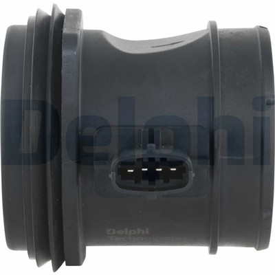 DELPHI AF10703-12B1 EAN: 5012759572917.