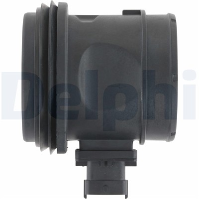 DELPHI AF10703-12B1 EAN: 5012759572917.