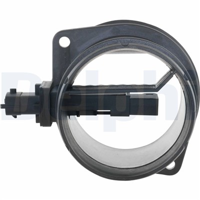 DELPHI AF10703-12B1 EAN: 5012759572917.