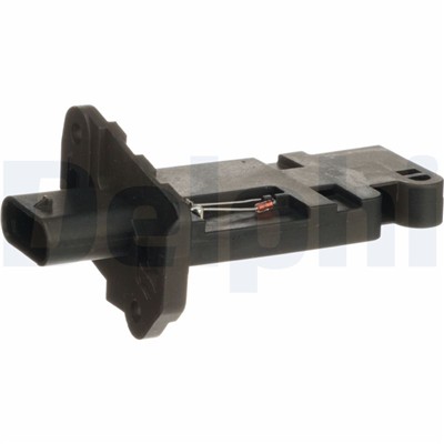 DELPHI AF10773-12B1 EAN: 5012759604519.