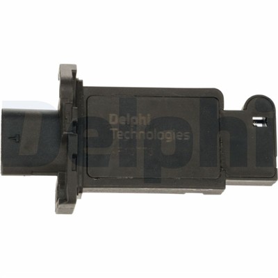 DELPHI AF10773-12B1 EAN: 5012759604519.