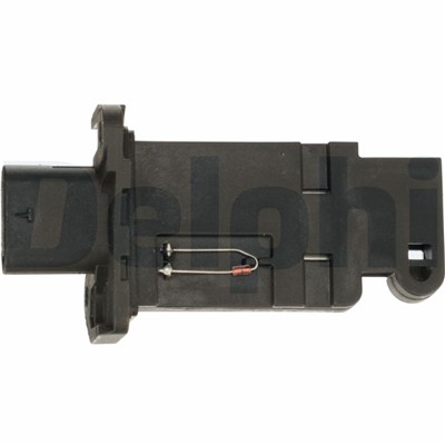 DELPHI AF10773-12B1 EAN: 5012759604519.