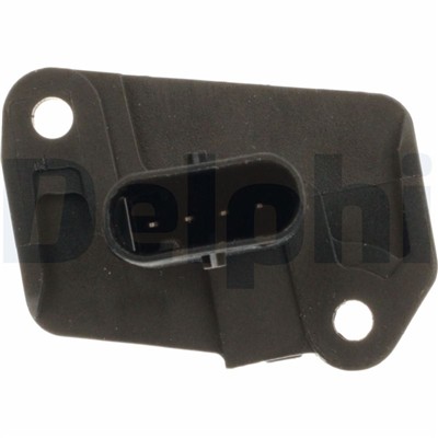 DELPHI AF10773-12B1 EAN: 5012759604519.