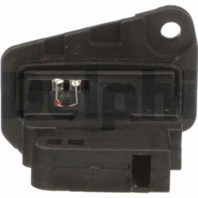 DELPHI AF10773-12B1 EAN: 5012759604519.