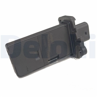 DELPHI AF10801-12B1 EAN: 5012759597750.