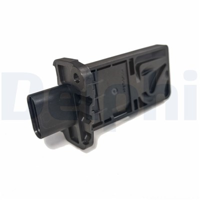 DELPHI AF10801-12B1 EAN: 5012759597750.